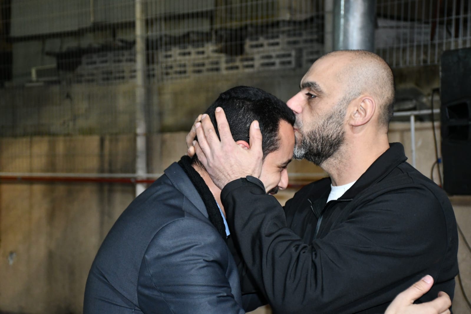 WhatsApp Image 2020-02-05 at 8.31.04 PM.jpeg.jpeg